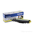 Absolute Toner TN227Y Brother YELLOW TONER 2.3K Original Brother Cartridges