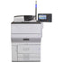 Ricoh Pro C5100s C5100 Color Laser Production Print Shop Printer 65PPM 11x17 12x18 13x19 - Precision Toner