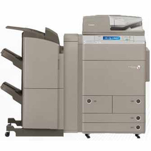 Canon imageRUNNER ADVANCE C7260 Copier REPOSSESSED - Precision Toner