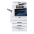 Absolute Toner Xerox Altalink C8055 Color Multifunctional Printer Copier, 11x17, 12x18 For Business - $95/Month Showroom Color Copiers