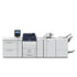 COST PER PAGE ALL-IN BEST IN CANADA Xerox Production Printers