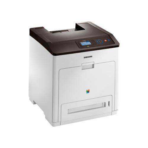 Samsung CLP-775ND Color Laser Printer - Brand New - Precision Toner