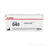 Absolute Toner 0460C001 Canon CARTRIDGE 040 BLACK Canon Toner Cartridges