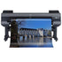 Absolute Toner 44" Canon imagePROGRAF iPF8400 Large Format Printer with stand 12-Colour Professional Photo and Fine Art Large Format Printer