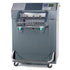 Only $195/month - Challenge Titan Programmable 20" Hydraulic Paper Cutter - Precision Toner