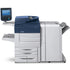 Absolute Toner Xerox Color C60 (LOW COUNT) High Quality Multifunction Colour Printer Photocopier Booklet Finisher Warehouse Copier