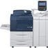 Xerox D95A Monochrome Production Printer Copier High Quality Photocopier Print Speed 100PPM - Precision Toner