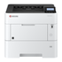 Absolute Toner $34.25/Month Kyocera ECOSYS P3150dn B/W Monochrome Laser Printer For Office Use Showroom Monochrome Copiers