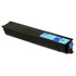 Absolute Toner OEM Toshiba T-FC65-C Cyan Toner Cartridge Toshiba Toner Cartridges