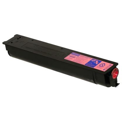 Absolute Toner OEM Toshiba T-FC65-M Magenta Toner Cartridge Toshiba Toner Cartridges