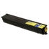 Absolute Toner OEM Toshiba T-FC65-Y Yellow Toner Cartridge Toshiba Toner Cartridges