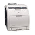 HP Color Laserjet 3600DN Printer - Refurbished - Precision Toner