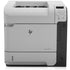 Absolute Toner HP LaserJet Enterprise 600 M602 (CE992A) Monochrome Laser Printer For Office Use | Black & White Laser Printer Showroom Monochrome Copiers