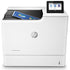 Absolute Toner hp Laserjet Managed E65060DN - NEW IN A BOX COLOR LASER PRINTER Laser Printer