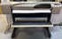 Absolute Toner Pre-Owned 42" HP DesignJet 500 Large Format inkjet Color Printer wide format Plotter Large Format Printer