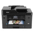 Brother MFC-J6930DW Business Smart Pro Color Inkjet All-in-one Printer - Precision Toner