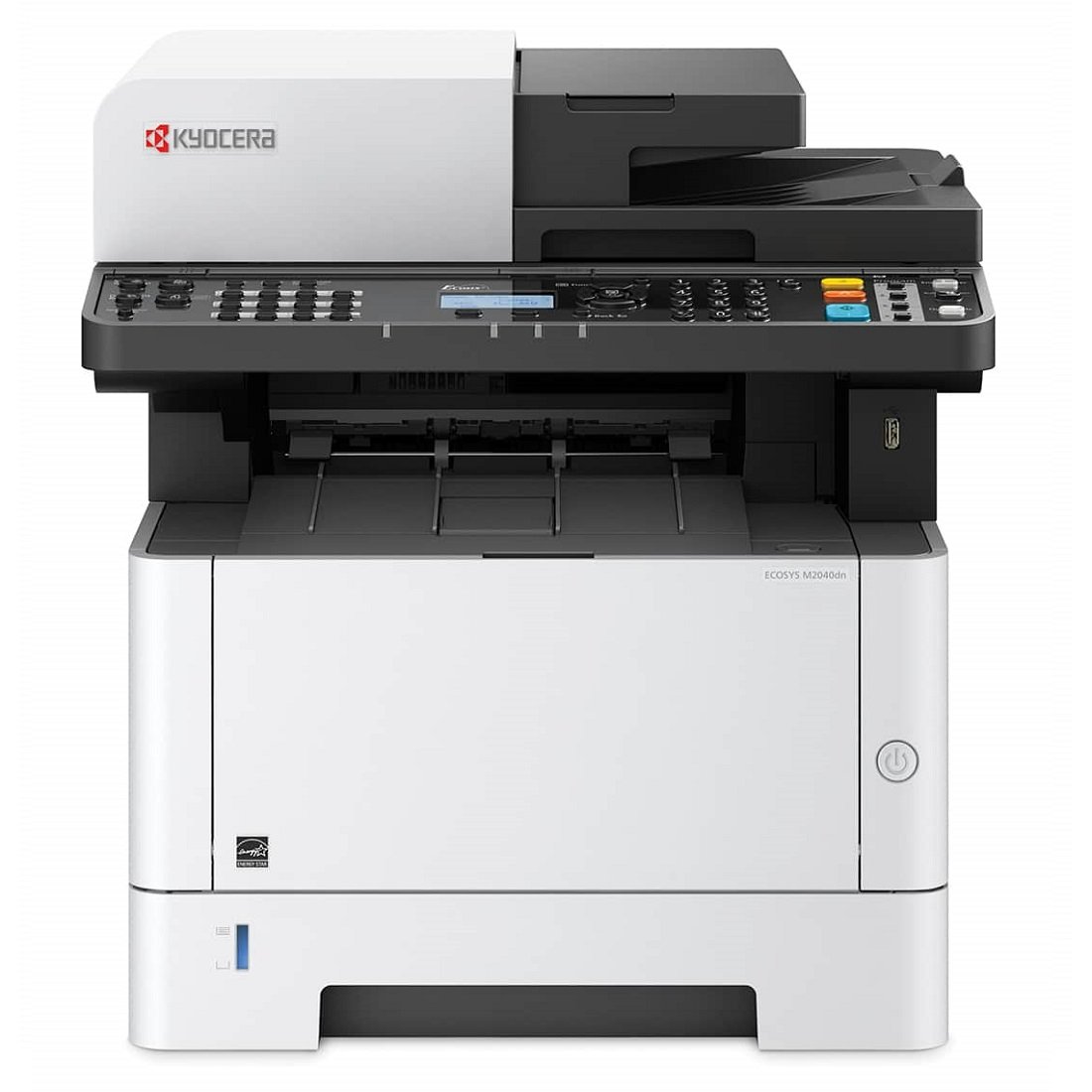 Absolute Toner Copy of $35/month Sharp MX-C301W A4 Desktop Color Laser Multifunction Printer, Copier, Scanner Showroom Color Copiers