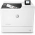 Absolute Toner HP Color LaserJet Enterprise M652 Color Laser printer Duplex, Network, Fast & economical For Office Use Showroom Color Copiers