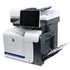 Demo unit Hp Laserjet Enterprise 500 Color MFP M575F Printer - Precision Toner