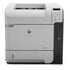 HP LaserJet Enterprise 600 M603n Monochrome Laser Printer - Precision Toner