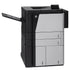 Absolute Toner HP LaserJet Enterprise M806x Full Size Monochrome Multifunction Laser Printer, 11x17 | Black & White Laser Printer - $49.95/Month Showroom Monochrome Copiers