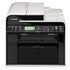 Canon Laser imageCLASS MF-4890dw 4890 Wireless Monochrome Printer - Precision Toner