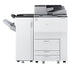 Absolute Toner $95/month Multifunction B/W Printer Copier Colour Scanner For High Volume Printing Lease 2 Own Copiers