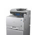 Absolute Toner Pre-owned Ricoh MP C305spf C305 MFP Color Printer Copier Scanner Scan 2 email Lease 2 Own Copiers