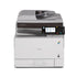 Absolute Toner $25.73/Month Ricoh MP C305spf Laser Color Printer with Copier Scanner 30 PPM Laser Printer