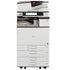 Absolute Toner $85/month NEW DEMO Ricoh MP C3503 Color ALL INCLUSIVE PREMIUM Copier - DEMO LOW COUNT Lease 2 Own Copiers