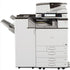 Absolute Toner $89/month NEW DEMO Ricoh MP C5503 Color Printer Photocopier Warehouse Copier