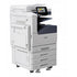 NEW DEMO Xerox VersaLink C7020 Color Laser Multifunctional Photocopier Printer Scanner With Support For Tabloid - Only 190 Pages Printed