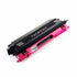 Absolute Toner OEM Brother TN-110M Magenta Toner Cartridge Original Brother Cartridges