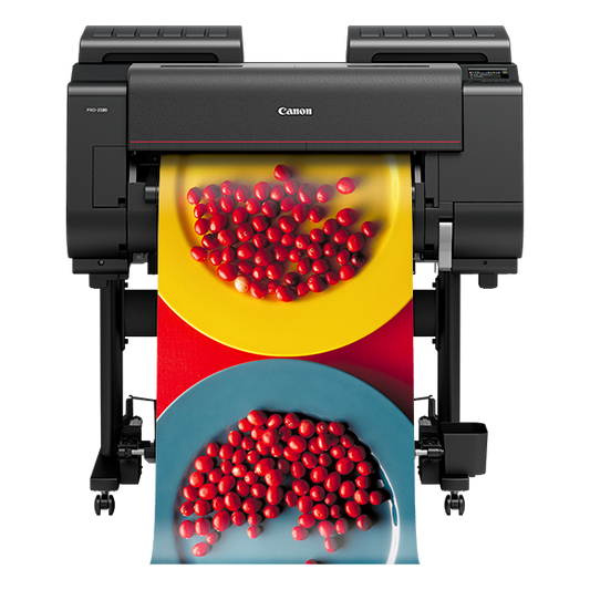 Large Format Printer For Sale/Lease - Plotters For Signs & Drawings ...