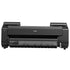 Absolute Toner Canon imagePROGRAF PRO-4100 11-Color 44" Large Format Inkjet Printer, Print Resolution 2400x1200dpi, Hard drive 500GB - $129/Month Large Format Printer