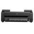 Absolute Toner Canon imagePROGRAF PRO-4100S 8-Color 44" Large Format Inkjet Printer, Print Resolution 2400x1200dpi (Max), Hard drive 500GB - $109/Month Large Format Printer