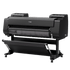 Absolute Toner $98/mo. Canon ImagePROGRAF Pro-4100s 44" Plotter Large Format Printer Large Format Printer