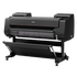 Absolute Toner $140/mo. Canon imagePROGRAF Pro-4100 44" Plotter Large Format Printer Large Format Printer