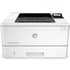 Absolute Toner HP LaserJet Pro M402dn (Meter Only 650 pages) Monochrome Printer For Office | Black & White Laser Printer Showroom Monochrome Copiers