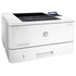 Absolute Toner HP LaserJet Pro M402dn (Meter Only 650 pages) Monochrome Printer For Office | Black & White Laser Printer Showroom Monochrome Copiers