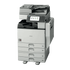 Only $59.75/month - Ricoh MP 2553 Monochrome Multifunction ALL INCLUSIVE Service Program Copier for low Volume printing - Precision Toner