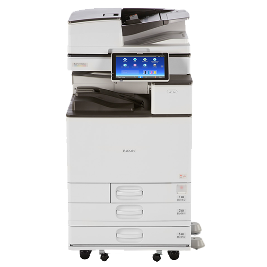 RICOH c710　7本 販売】リコー ドラムユニット C710 ブラック 純正 | アケボノ