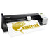 Absolute Toner $45/Month Roland DG CAMM-1 GS-24 Desktop Vinyl Cutter | Vinyl Cutter Machine Large Format Printer