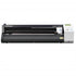 Absolute Toner $45/Month Roland DG CAMM-1 GS-24 Desktop Vinyl Cutter | Vinyl Cutter Machine Large Format Printer