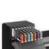 Roland TrueVIS MG-300 30" UV LED Lamp Printer/Cutter With 1400 dpi Print Resolution