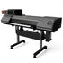 Roland TrueVIS MG-640 64" UV Printer/Cutter (Print and Cut) With Built-in UV-LED Lamp