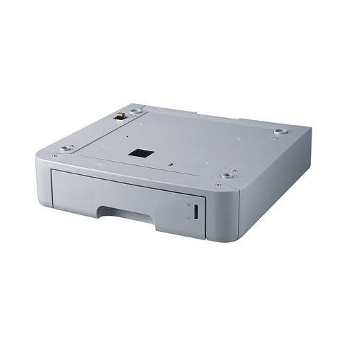 Samsung SCX-5835FN Paper Tray/Cassette - Precision Toner