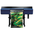 Absolute Toner $249.99/Month Brand NEW Roland TrueVIS SG2-300 30" Large Format Inkjet Printer and Cutters Machine YOUR TRUE PARTNER Large Format Printer