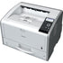 Absolute Toner $16.99/Month Ricoh SP 6430DN Monochrome LED Laser Printer, Small Size Super Economical (Optional 2nd Tray), 11x17 For Office Use Showroom Monochrome Copiers