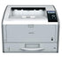 Absolute Toner $24.50/Month Ricoh SP 6430DN Laser Monochrome LED Printer, Small Size Super Economical (Optional 2nd Tray), 11x17 For Office Use Showroom Monochrome Copiers